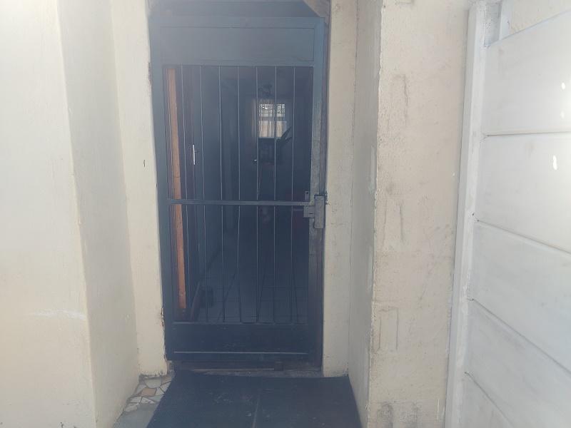 4 Bedroom Property for Sale in Amstelhof Western Cape